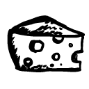 Käse