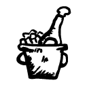 Apéro