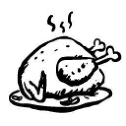 Geflügel