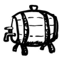 Barrique