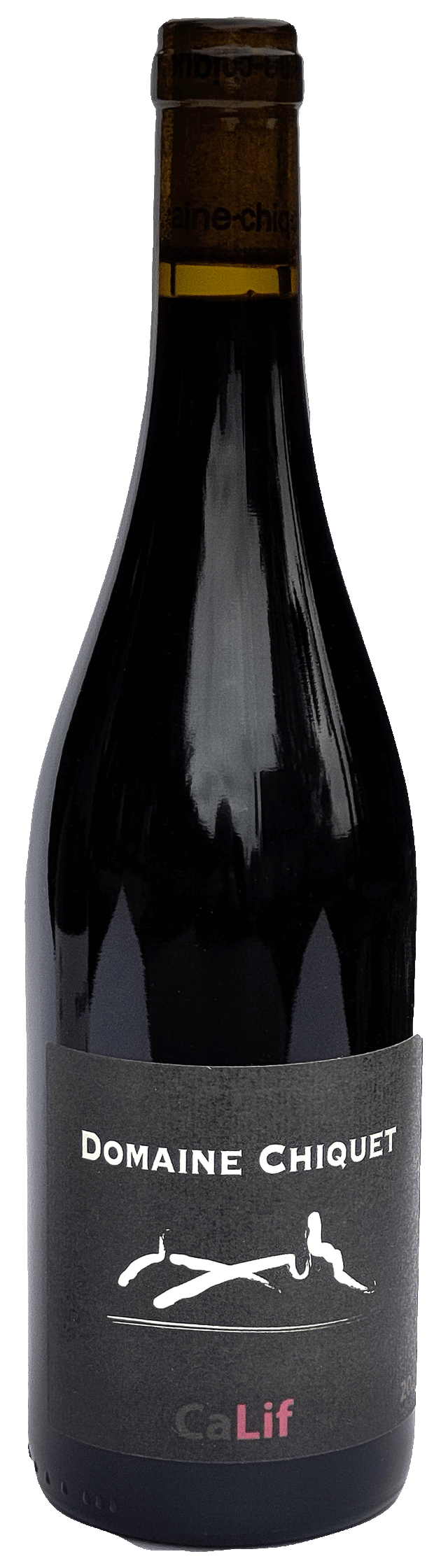 Flasche Lif