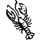 Meeresfrüchte